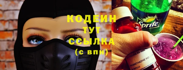 не бодяженный Снежногорск