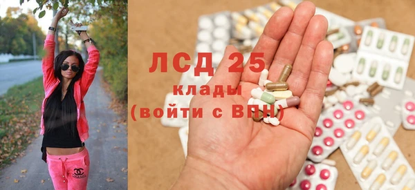 прущие грибы Алексеевка