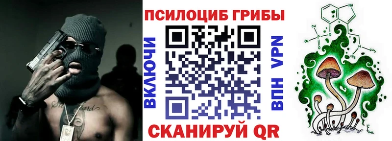 Псилоцибиновые грибы Magic Shrooms  как найти закладки  Вихоревка 
